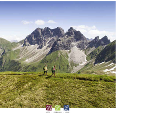 Infos zum Download: Oberstdorf, Lodge, Hotel und Ferienhaus Infos zum Download: Oberstdorf, Lodge, Hotel und Ferienhaus