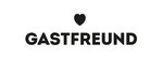 Gastfreund